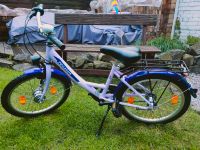 Fahrrad Mädchenfahrrad Pegasus Arcona 20 Zoll Nordrhein-Westfalen - Lengerich Vorschau