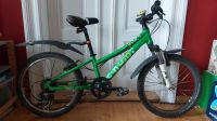 Kinder Centurion MTB Mountainbike R-Bock - 20" Dresden - Äußere Neustadt Vorschau