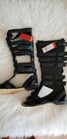 Sandalen/ Gladiator von Mustang Gr.38 NEU! Kreis Pinneberg - Schenefeld Vorschau