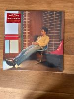 Niall Horan - The Show Spotify exclusive Vinyl Hessen - Hainburg Vorschau