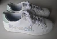 Bench Sneaker Saarland - Saarlouis Vorschau