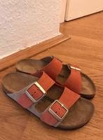 Birkenstock Sandalen Leipzig - Connewitz Vorschau