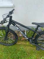 Specialized Mountenbike Baden-Württemberg - Ketsch Vorschau