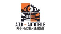 Kupplung wechseln VW, Seat, Skoda, Audi etc. Baden-Württemberg - Schwieberdingen Vorschau