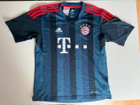 FC Bayern Trikot adidas FCB 152 Kr. Dachau - Dachau Vorschau