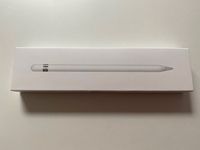 Apple Pencil 1. Generation - wie NEU Bayern - Augsburg Vorschau
