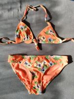 Bikini Mädchen Größe 146/152 Sachsen - Thalheim/Erzgebirge Vorschau