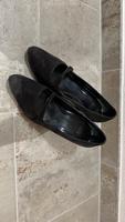 Högl Pumps braun Größe 5 38 sehr gut Bayern - Regensburg Vorschau