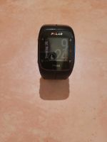 Polar M430 Sportuhr Pulsuhr GPS Bayern - Heidenheim Mittelfr Vorschau