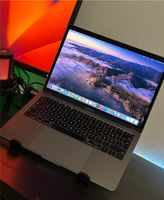 MacBook Pro 13" | 2,3 GHz | 8GB | 128GB Nordrhein-Westfalen - Erkrath Vorschau