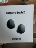 Samsung Galaxy Buds2 Nordrhein-Westfalen - Merzenich Vorschau
