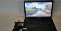 Laptop  ASUS X75V. 17,3''. Windows 11 Pro. Nordrhein-Westfalen - Dülmen Vorschau