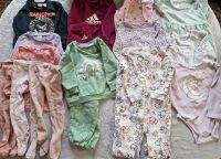 Kleidung für Mädchen in 74/80 Rheinland-Pfalz - Haßloch Vorschau
