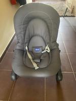 Baby Relax Chicco Saarland - Mettlach Vorschau