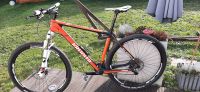 Kreidler MTB WRKS TM 52cm Carbon neuw. XT kein Cube Mountainbike Nordrhein-Westfalen - Wegberg Vorschau