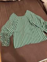 Damen Bluse Bayern - Zeil Vorschau