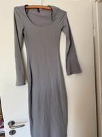 H&M Damen Kleid (Gr S ) Innenstadt - Köln Deutz Vorschau