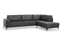 Ecksofa Oland 289 cm, L-Form, im zeitlosem Design und hochwertige Nordrhein-Westfalen - Bünde Vorschau