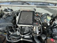 Motor Toyota Land Cruiser D4D 3.0 D Baden-Württemberg - Metzingen Vorschau