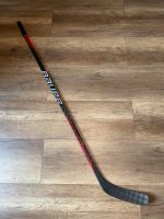 Bauer 2N Pro ( Sync ) Eishockey Schläger Links 70 Flex P28M Hessen - Lampertheim Vorschau