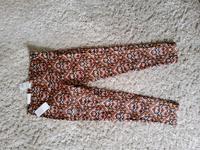 H&M Hose, Slacks Gr 38, NEU Bayern - Karlstadt Vorschau