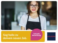 Azubi zur Servicekraft (w/m/d) (Apleona Group) Berlin - Treptow Vorschau