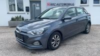 Hyundai i20 Trend *SHZ* PDC*TEMP*40TKM* Bayern - Burgthann  Vorschau