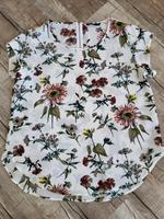 Only Bluse Nordrhein-Westfalen - Rheinberg Vorschau