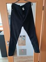 Hose von H&M, Gr.  50 Bayern - Zwiesel Vorschau