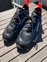 Adidas NMD_R1 Spectoo Gr. 44 Hessen - Langenselbold Vorschau