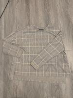 Karierter Pullover Gr. XL Niedersachsen - Northeim Vorschau
