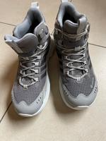 Damen Wanderschuhe der Marke Merrell Bayern - Würzburg Vorschau