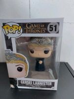 Funko Pop GoT Cersie Brandenburg - Briesen (Mark) Vorschau