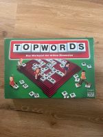 Topstorys Top Words Spiel Gemeinschaftsspiel Parker Baden-Württemberg - Nagold Vorschau