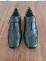 S.OLIVER Herrenschuh 45 Halbschuh Bayern - Germering Vorschau