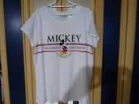 Disney  T- Shirt Hessen - Bruchköbel Vorschau