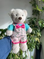 Build a Bear, Hosenanzug, Shirt, Teddy Kleidung Berlin - Köpenick Vorschau