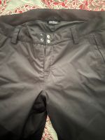 NORTH FACE Skihose - XL Frankfurt am Main - Nordend Vorschau