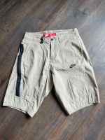 Herren Nike Tech Chino Shorts • kurze Hose Nordrhein-Westfalen - Stolberg (Rhld) Vorschau