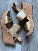 UGG DAMENSCHUHE GR. 38,5 Köln - Köln Buchheim Vorschau
