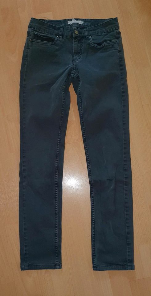 H&M Jeans 26/30 Kurze Hosen ESPRIT 32 34 36 Shorts XS S W26 L30 in Essen