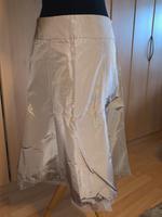 Vero Moda festlicher Rock Gr. 36 (E2) Hessen - Oberursel (Taunus) Vorschau