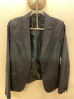 Blazer Comma Gr. 38 Niedersachsen - Sehnde Vorschau