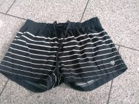 Damen Shorts Schwimmshorts MCP Marc O'Polo S Gr. 36 Nordrhein-Westfalen - Stolberg (Rhld) Vorschau