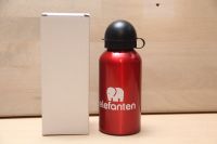 Trinkflasche Aluminium NEU elefanten 2x Bayern - Pocking Vorschau