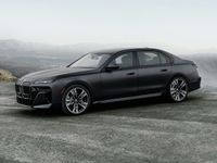 BMW 7er mieten, Rent, Autovermietung, Sportwagen Hessen - Darmstadt Vorschau