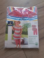 NEU Set Hose +Shirt Gr. 98/104 Hessen - Mengerskirchen Vorschau