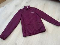 The North Face Damen Jacke Nordfriesland - Joldelund Vorschau
