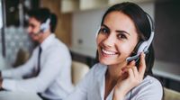 Call Center Agent / Kundenberater ab 13,50 EUR pro Std. (m/w/d) Sachsen - Wiedemar Vorschau