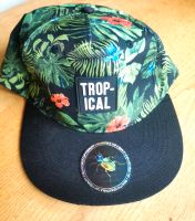 Cappy Tropical H&M Hamburg-Mitte - Hamburg Hamm Vorschau